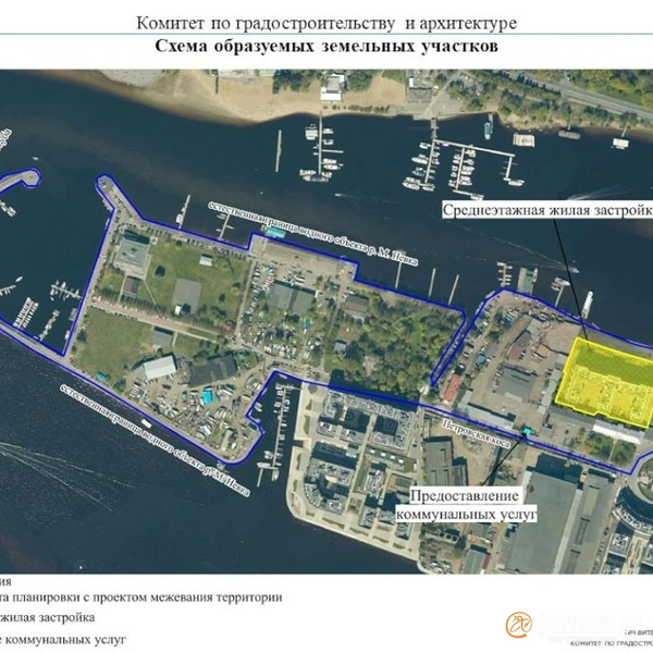 Источник: Пресс-служба Администрации Губернатора Санкт‑Петербурга