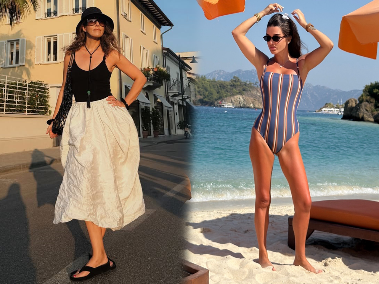 ��&nbsp; ��� ������ ������ ������, � �������� � ������ࠗ ������: �����, ������� ����������� �����