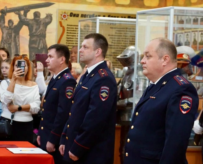 Источник: 74.xn--b1aew.xn--p1ai