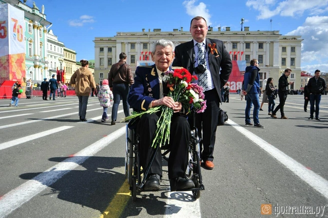 Источник: Сергей Николаев