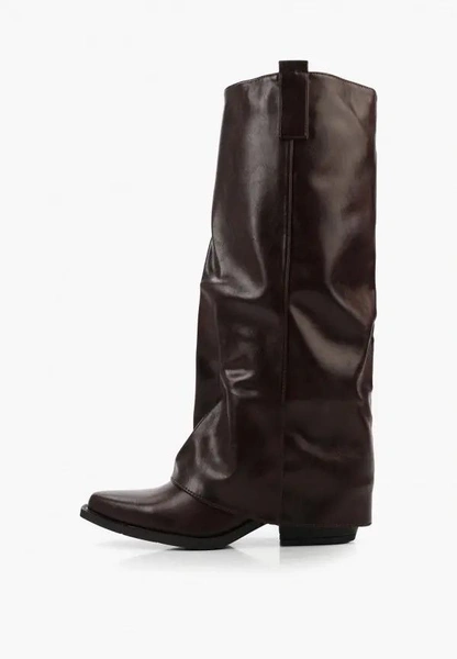 Сапоги, Roberto Piraloff