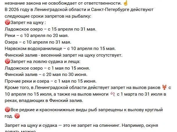 Источник: VK