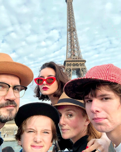 Источник: Соцсети