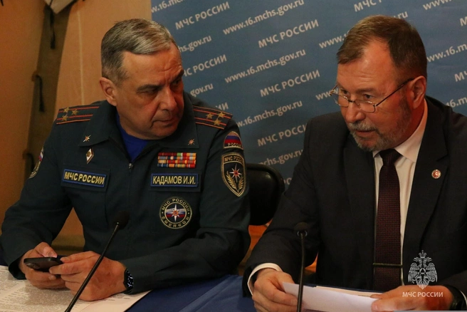 Источник: static.mchs.gov.ru