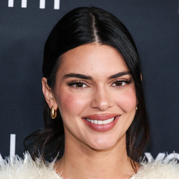 Источник: RALL/Legion Media