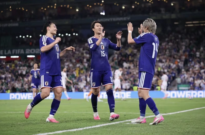 Источник: Fifa.com 
