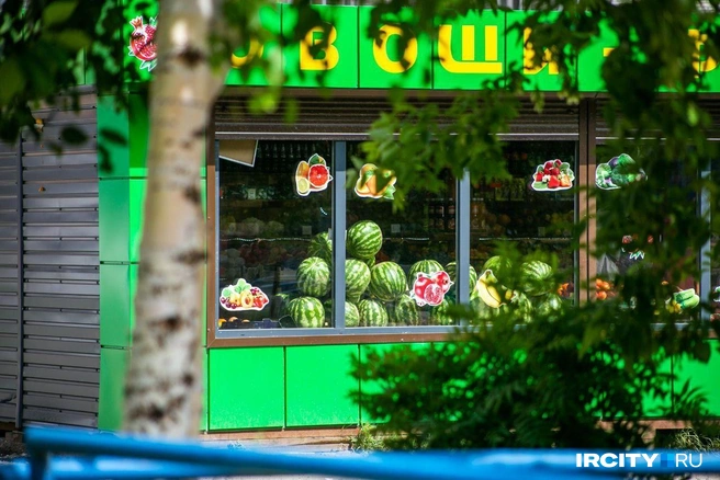 Как выбрать самые сладкие, ароматные и сочные мандарины к Новому году | Ямал-Медиа