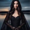 userpic__Anastasia Varfloden