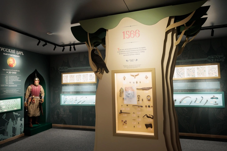 Источник: пресс-служба бюро Метаформа 