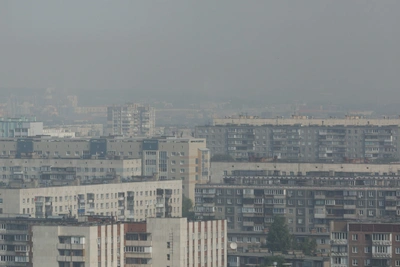 Челябинцы услышали взрывы: МЧС назвало причину