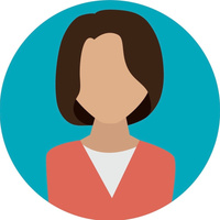 Аватарка Пуля