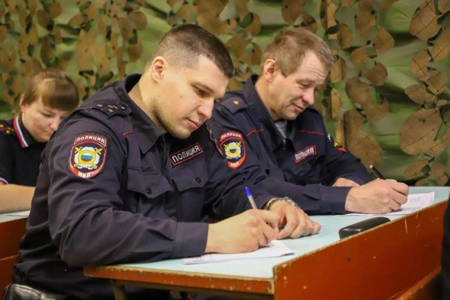 Источник: 60.xn--b1aew.xn--p1ai