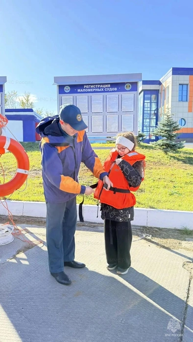 Источник: static.mchs.gov.ru