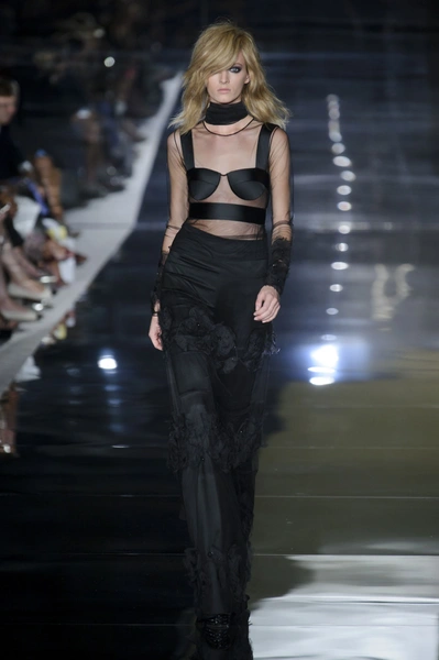 Tom Ford | Источник: IMaxTree