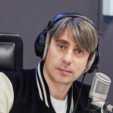 Роман Емельянов