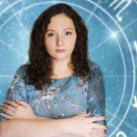 Аватарка astro.nadezhda