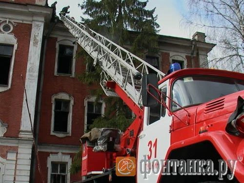 Источник: Семен Дымов