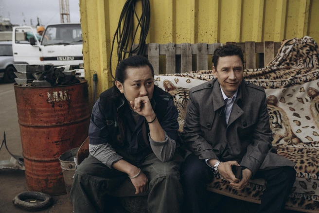 Источник: пресс-службa Wink