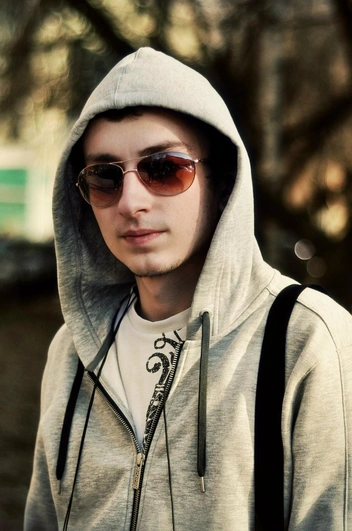 Источник: Тимофей Калмаков / Vk.com