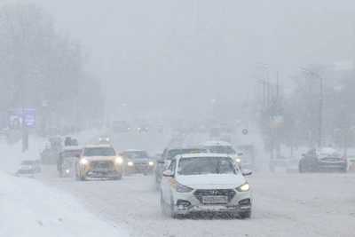 Moscow closes key street for Syrian president's visit, traffic advice