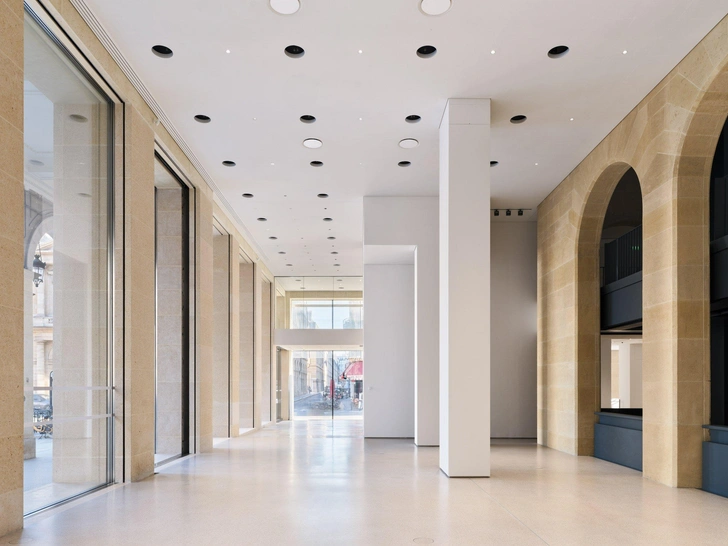 Источник: Мартин Аргирогло