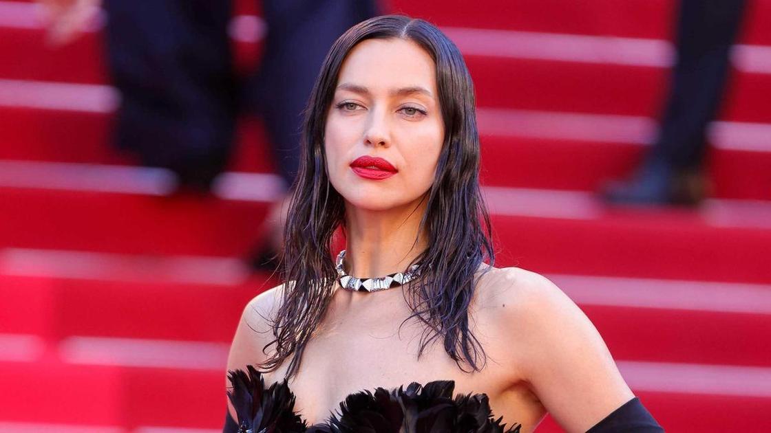 Имя Ирины Шейк нашли в файлах Эпштейна&nbsp;&mdash; как они были связаны?