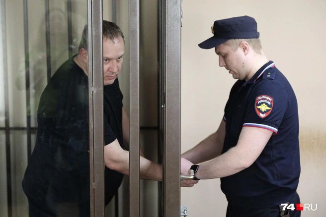 Источник: Наталья Лапцевич