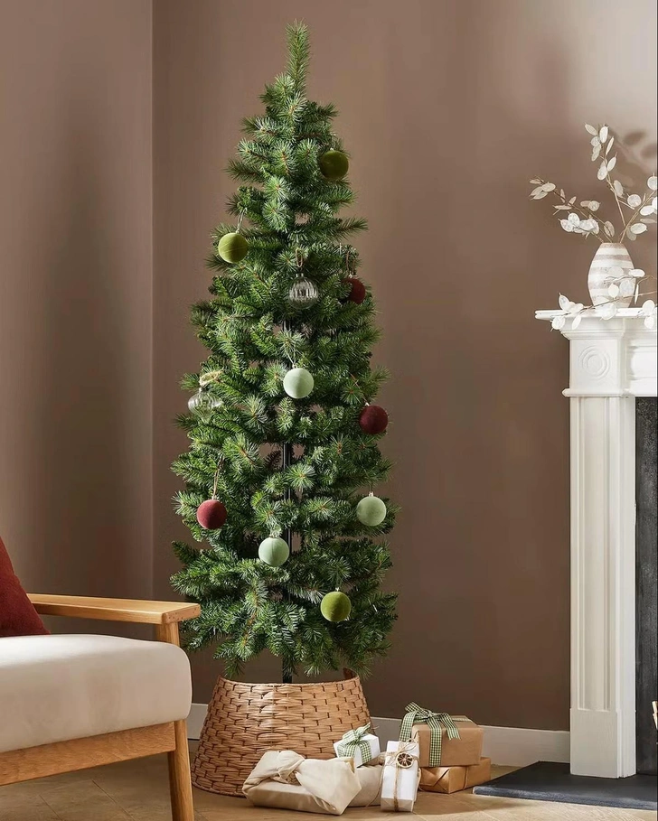 Источник: Habitat