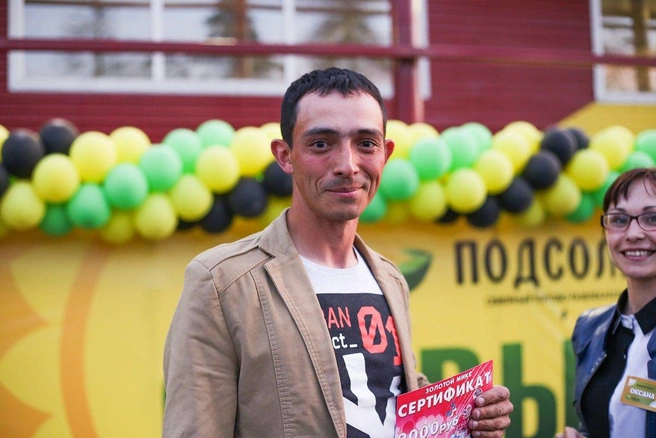 Источник: Ольга Миллер