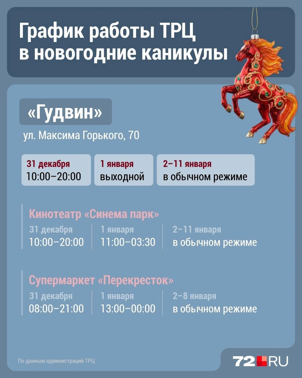 Источник: Дмитрий Гладышев / 72.RU