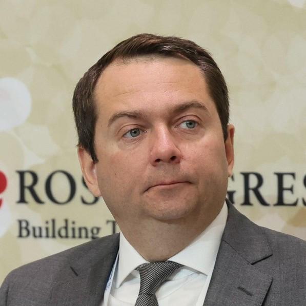<p>Андрей Чибис</p>