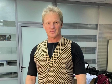 Сергей Писаренко впервые прокомментировал ситуацию с Первым каналом