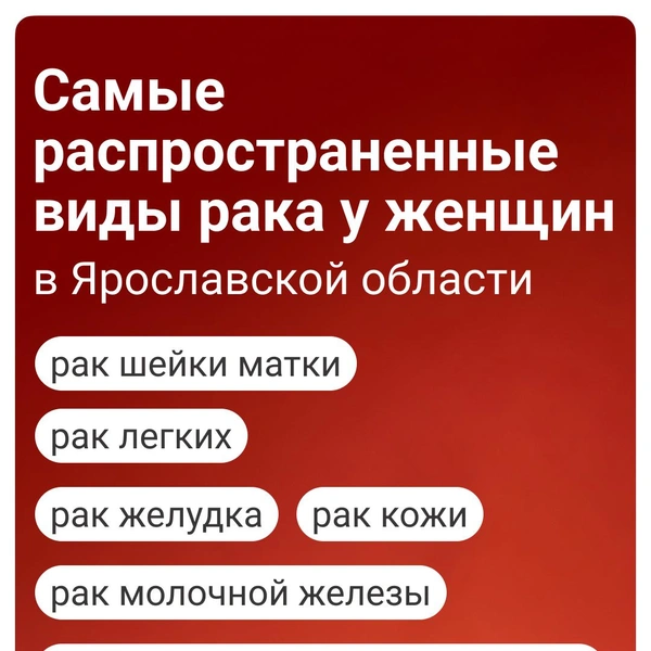 Укрепить защитные барьеры организма можно, придерживаясь здорового образа жизни: не курить, ограничивать алкоголь, заниматься физической активностью и правильно питаться. Также важно защищать кожу от солнца и отказаться от солярия, чтобы снизить риск рака кожи | Источник: Городские медиа
