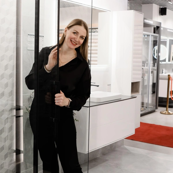 Источник: KERAMA MARAZZI