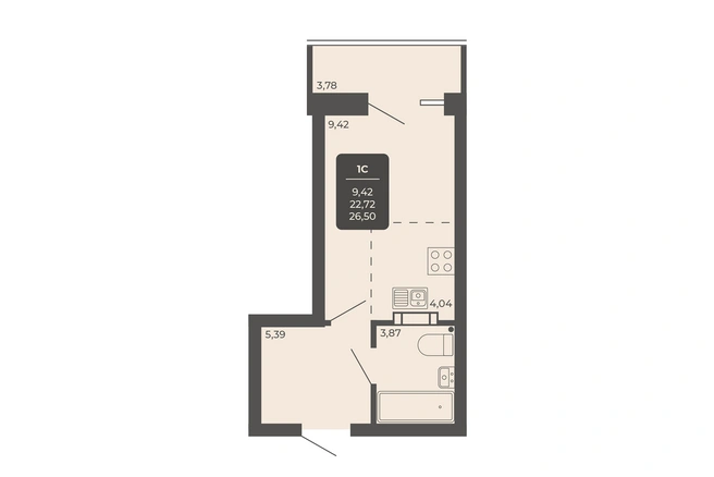 Источник: ООО УК «ЛИГР»