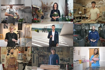 Как мы становимся ксенофобами: психолог — о причинах смерти 17-летней самбистки