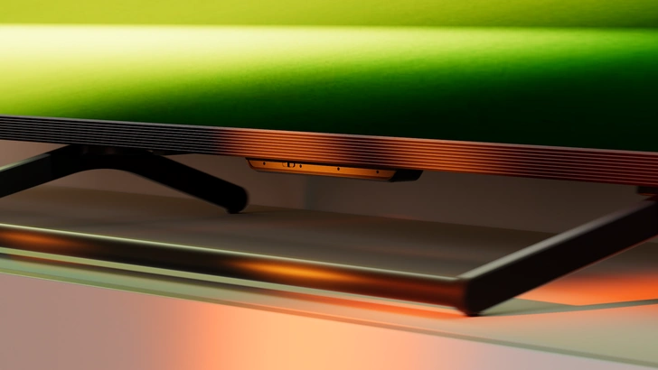 Источник: SberDevices