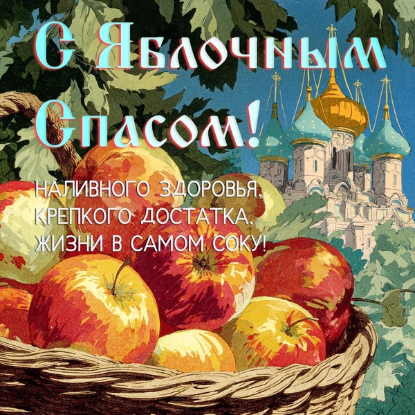 Источник: MAXIM / AI