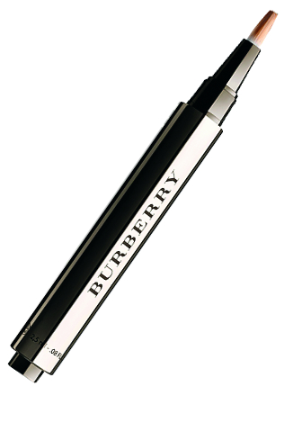 Корректор Sheer Concealer, №01 Light Beige, 1849 руб.