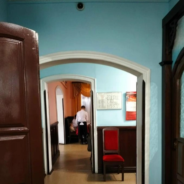 Источник: Yandex.ru/maps