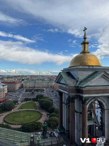 Источник: Елена Рублева