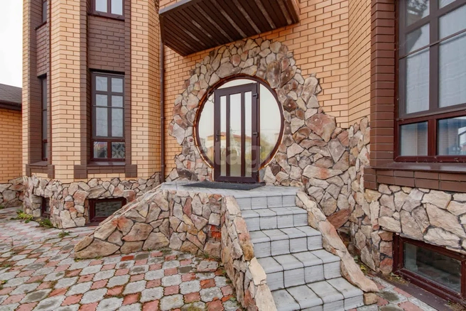 Источник: etagi.com