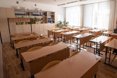 Почетная учительница осуждена за истязание второклассника