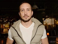 «Это козни Лолиты»: Данко объяснил свое отсутствие в шоу «Маска»