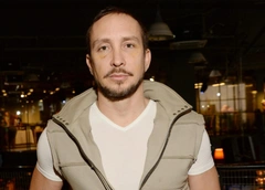 «Это козни Лолиты»: Данко объяснил свое отсутствие в шоу «Маска»