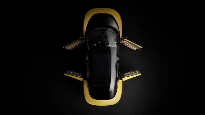 Источник: сайт Ferrari