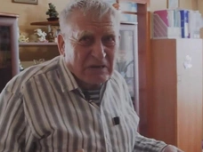 Отписал квартиру, завел любовницу и сдал ДНК-тест: история 79-летнего пенсионера, добивающегося правды