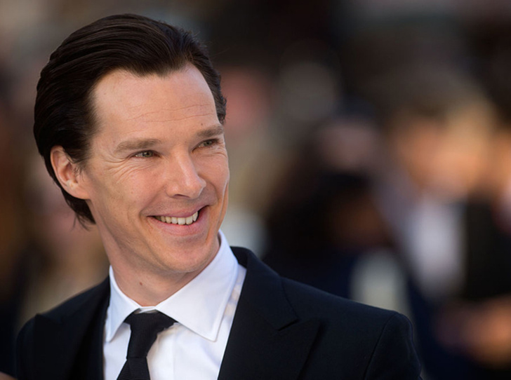 Британские львы: 10 самых ярких актеров Туманного Альбиона