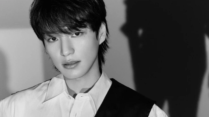 36 k-pop айдолов, которые покинули свои группы в 2022 году 💔 | thegirl.ru