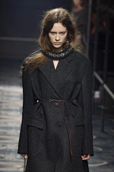 Prada | Источник: Legion Media